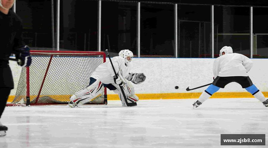 必一运动平台挑战极限，追求卓越！